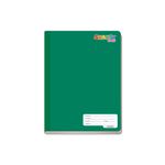 43912 - CUADERNO COSIDO FRANCES 100H BLANCO SWING COSI
