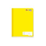 20362 - CUADERNO COSIDO FRANCES 100H C-5 SWING COSI