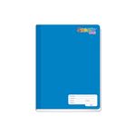 20364 - CUADERNO COSIDO FRANCES 100H C-5 SWING COSI