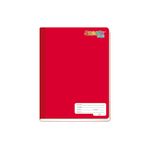 20366 - CUADERNO COSIDO FRANCES 100H C-5 SWING COSI