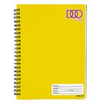 11895 - CUADERNO PROFESIONAL 100H BLANCO DOO SWING COLS