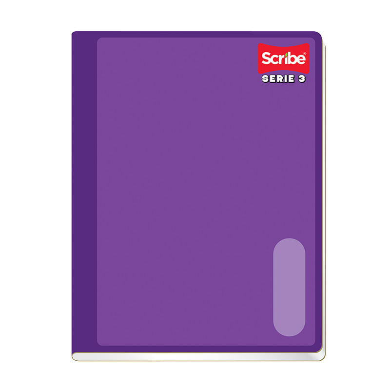 CUADERNO-COSIDO-PROF-100-HOJAS-RAYA-SERIE-3
