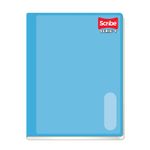 CUADERNO-COSIDO-PROF-100-HOJAS-RAYA-SERIE-3