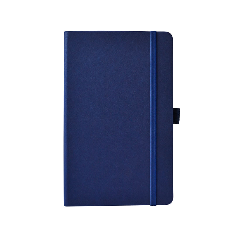 Libreta De Notas Tucson 80 Hjs Cols Surtidos Tua500