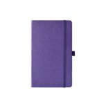 29274 - LIBRETA POCKET TUCSON 80HJS COLS SURTIDO