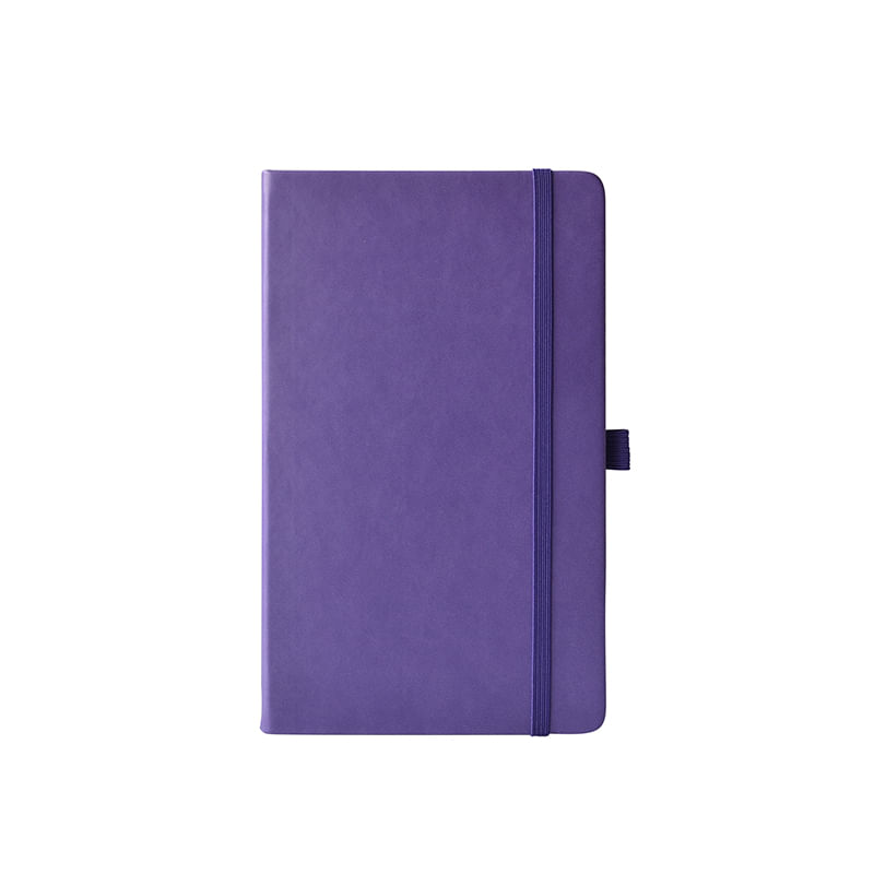 29274 - LIBRETA POCKET TUCSON 80HJS COLS SURTIDO