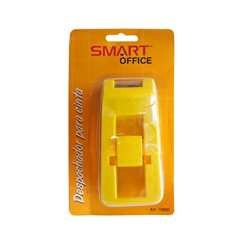 20443 - DESPACHADOR CHICO PARA CINTA COLORES NEON BLT