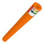 12752 - FOAMI NARANJA 45X60CM C/1