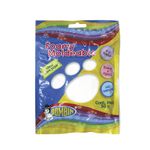FOAMI MOLDEABLE BLANCO