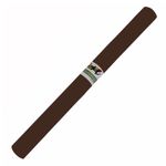 12351 - FOAMI CAFÉ 45 X 60CM C/1