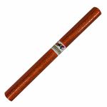 12589 - FOAMI DIAMANTADO NARANJA 44 X 56CM C/1