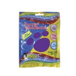 12722 - FOAMI MOLDEABLE MORADO