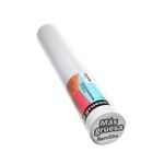 20550 - PLASTICO ADHESIVO  45X20M TRANSP ACME