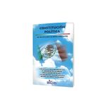 16332 - CONSTITUCION POLITICA