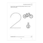 41495 - LIBRO CAMPOS FORMATIVOS PREESCOLAR 2