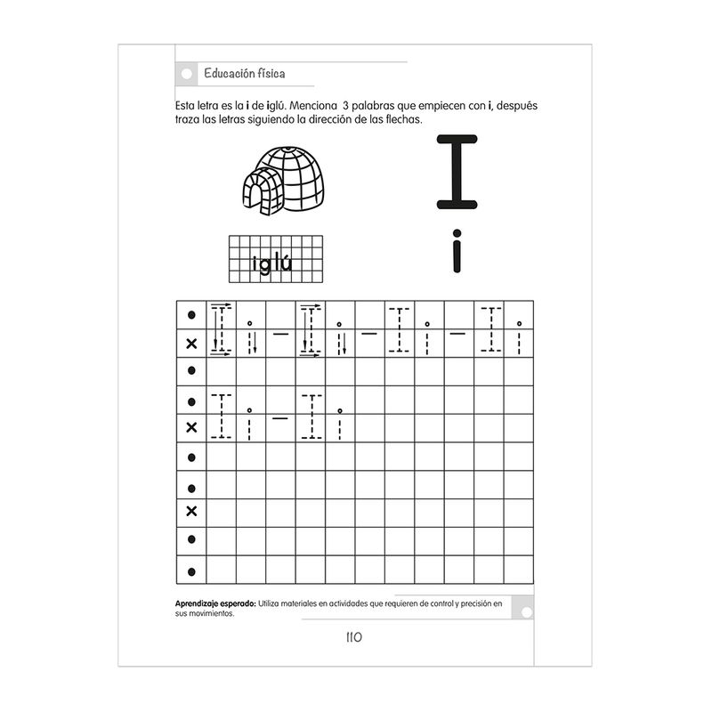 41497 - LIBRO CAMPOS FORMATIVOS PREESCOLAR 2