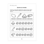 41609 - LIBRO MATEMATICAS PREESCOLAR 3