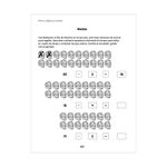 41610 - LIBRO MATEMATICAS PREESCOLAR 3