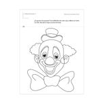 41793 - LIBRO EJERCICIOS DIVERTITRAZOS PREESCOLAR 1