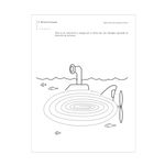 41800 - LIBRO EJERCICIOS DIVERTITRAZOS PREESCOLAR 3