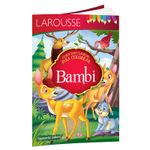 20616 - LIBRO P/COLOREAR CUENTOS CLASICOS