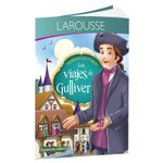 20617 - LIBRO PRIMERAS LECTURAS CUENTOS CLASICOS