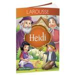 20618 - LIBRO PRIMERAS LECTURAS CUENTOS CLASICOS