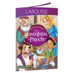 20619 - LIBRO PRIMERAS LECTURAS CUENTOS CLASICOS