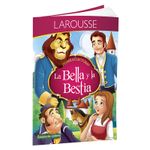 20621 - LIBRO PRIMERAS LECTURAS CUENTOS CLASICOS