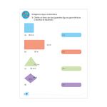 42201 - LIBRO EJERCICIOS SUPER MENTES PRIMARIA 4