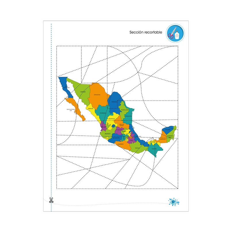 42203 - LIBRO EJERCICIOS SUPER MENTES PRIMARIA 5