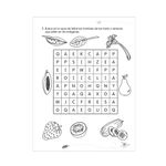 43387 - LIBRO JUEGO CON PALABRAS 1