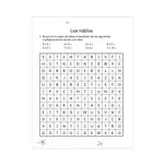 43389 - LIBRO JUEGO CON PALABRAS 2