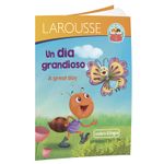 20628 - LIBRO LECTURA LEO EN INGLES 2 COLECCION 4T