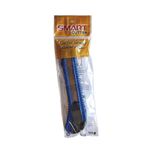 20640 - NAVAJA RETRACTIL GRUESA USO LIGERO (BOLSA) SMART