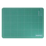 16345 - TAPETE DE CORTE 29 7 X 42 CM