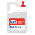 13877 - PEGAMENTO BLANCO RESISTOL 850 1KG