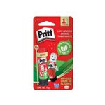 10124 - LAPIZ ADHESIVO 11GRS PRITT BLT