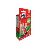 41010 - LAPIZ ADHESIVO 11GRS PRITT BLT