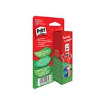 41011 - LAPIZ ADHESIVO 11GRS PRITT BLT