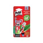10230 - LAPIZ ADHESIVO 22GRS PRITT BLT