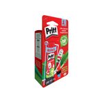 41013 - LAPIZ ADHESIVO 22GRS PRITT BLT