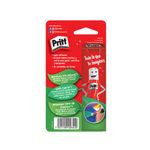 41015 - LAPIZ ADHESIVO 22GRS PRITT BLT
