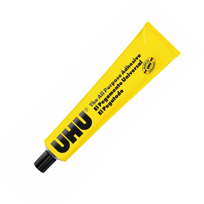 4478 - PEGAMENTO # 12 PEGA TODO 20 ML