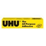 13690 - PEGAMENTO #13 PEGA TODO 35 ML