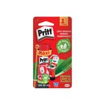 10292 - LAPIZ ADHESIVO 42GRS PRITT BLT