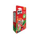 41016 - LAPIZ ADHESIVO 42GRS PRITT BLT