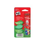 41018 - LAPIZ ADHESIVO 42GRS PRITT BLT