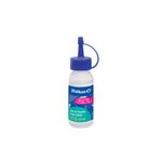 14320 - PEGAMENTO SILICON LIQUIDO 30ML