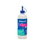 14264 - PEGAMENTO SILICON LIQUIDO 250ML